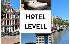 Hotel Levell